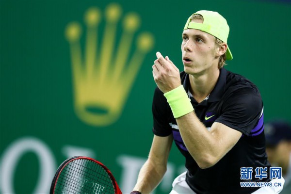 的中长打构 的中长打构