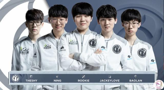 的侧翼保护 的侧翼保护