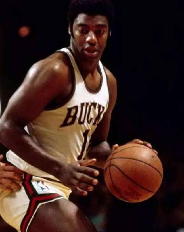 末节的打磨 末节的打磨