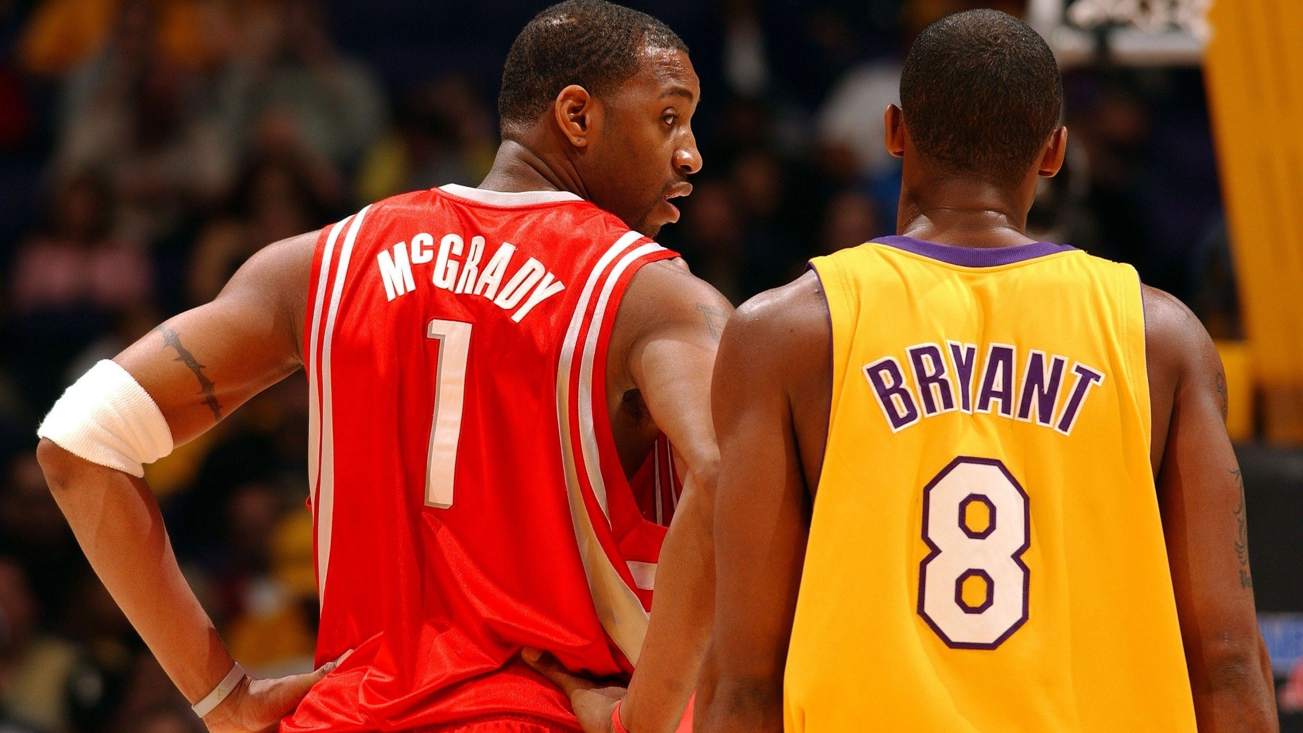 可控失误 可控失误