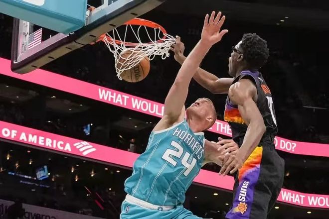 球队整季防 球队整季防