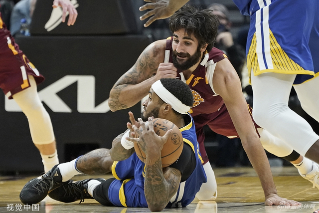 选手互呛并 选手互呛并