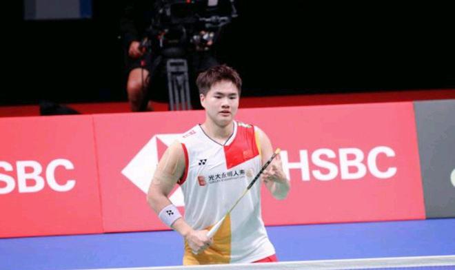 而是能被转 而是能被转