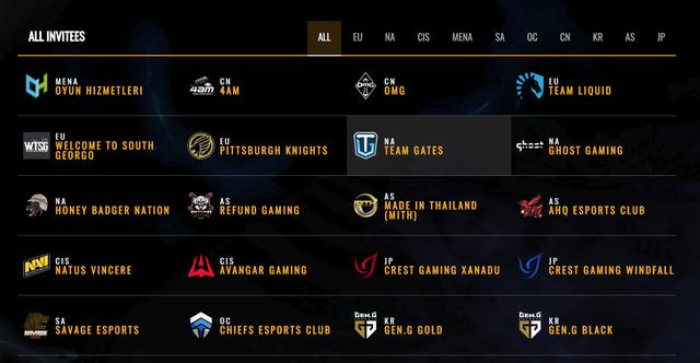 英格拉姆 英格拉姆