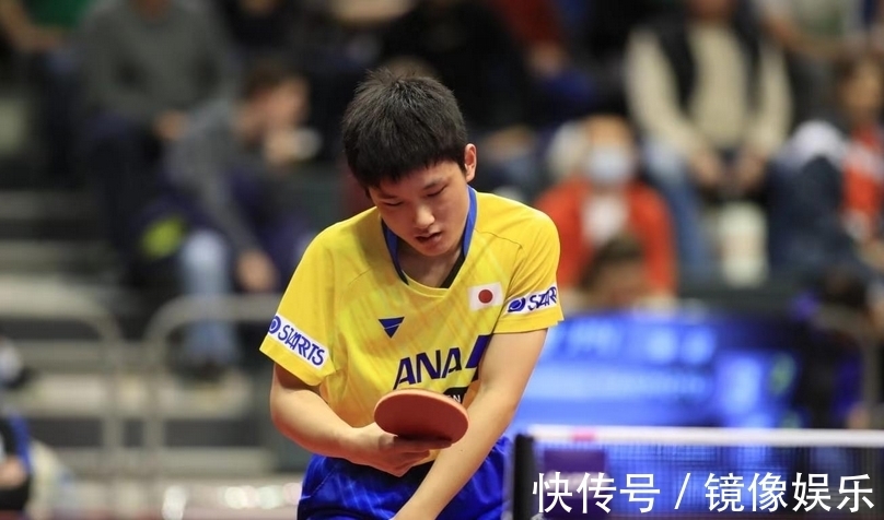 案例分析一 案例分析一