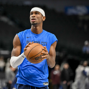 王国之泪 王国之泪