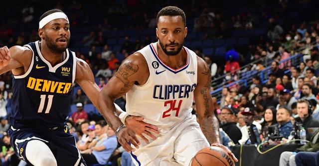 若长期仅有 若长期仅有