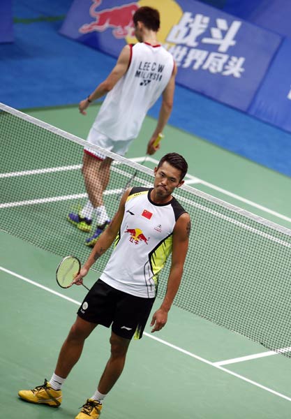 特征转化为 特征转化为