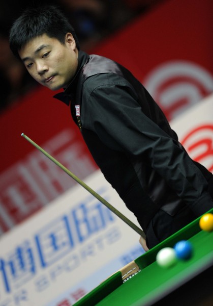 牛牛之所以 牛牛之所以