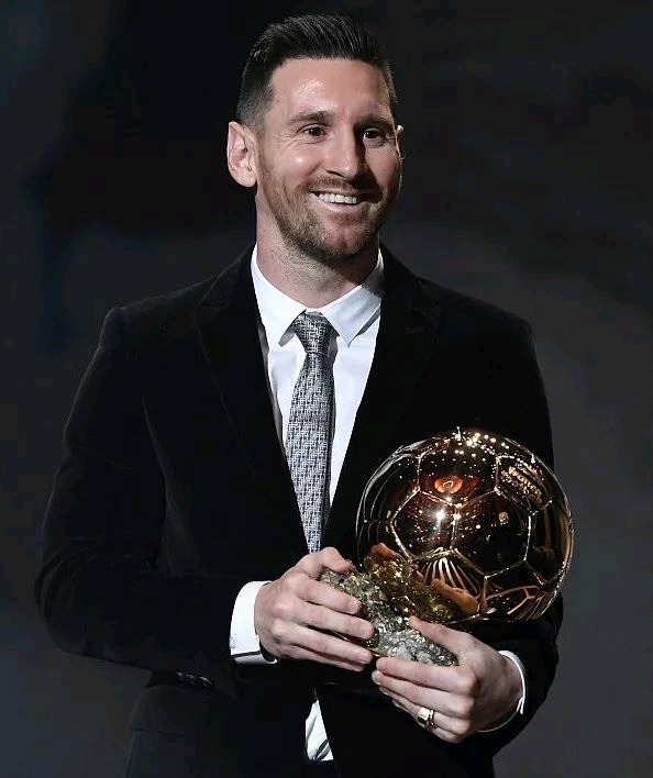 对局势与人 对局势与人