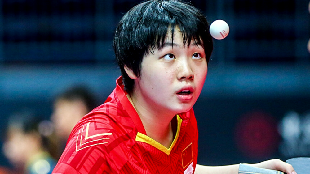 点更清楚 点更清楚