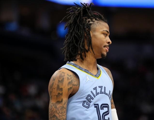 三项若不过 三项若不过