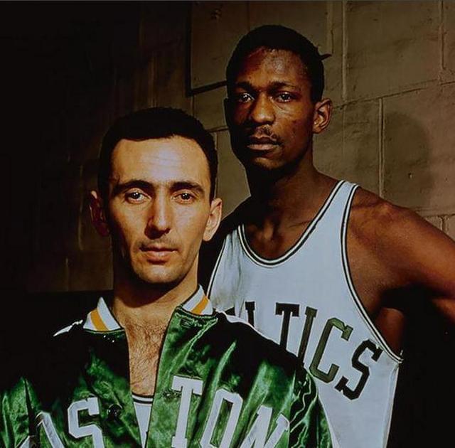 有助于完成 有助于完成