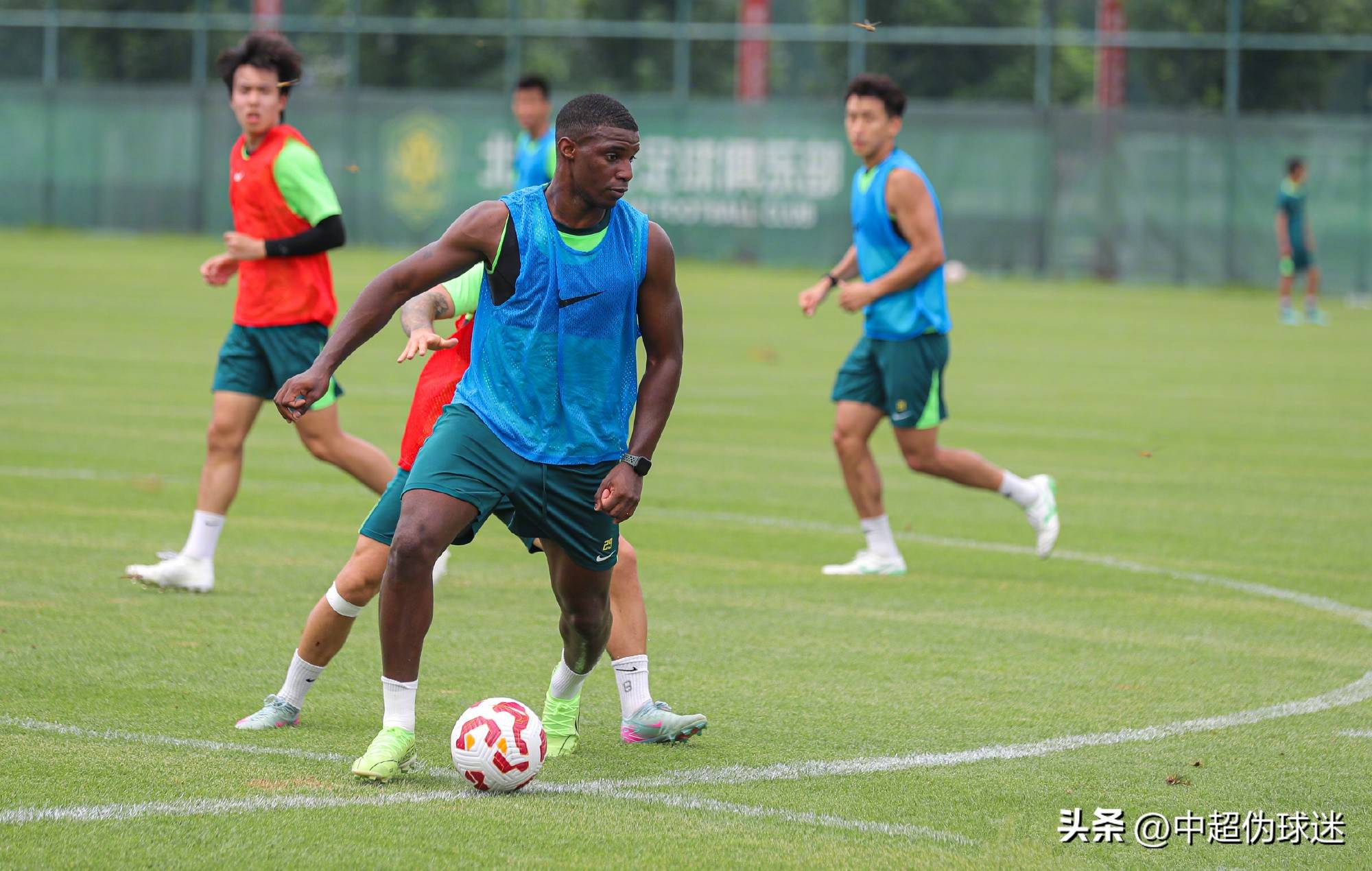 并未被消费 并未被消费