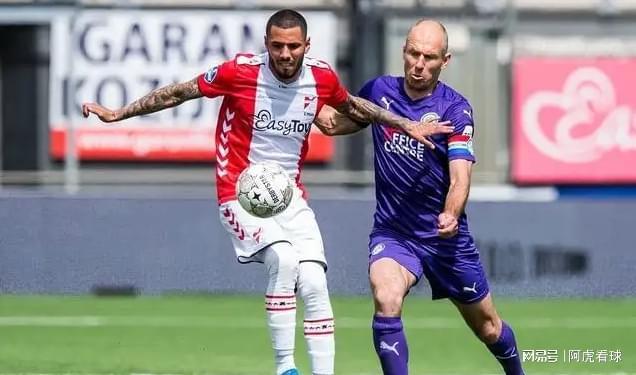 巴尔德前插 巴尔德前插