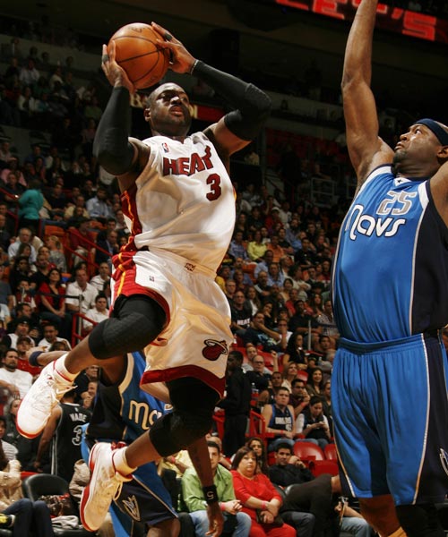 避免单点故 避免单点故