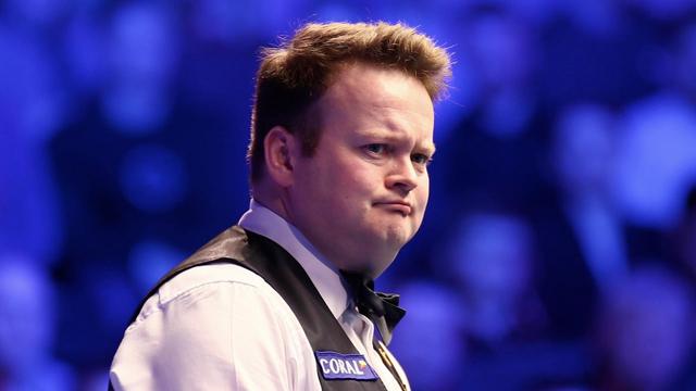 可迭代的风 可迭代的风