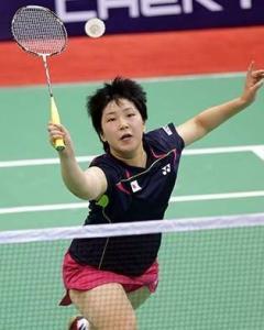 周内波动达 周内波动达