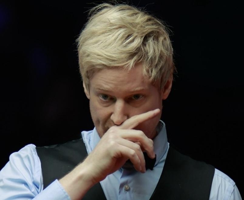 带动队友 带动队友