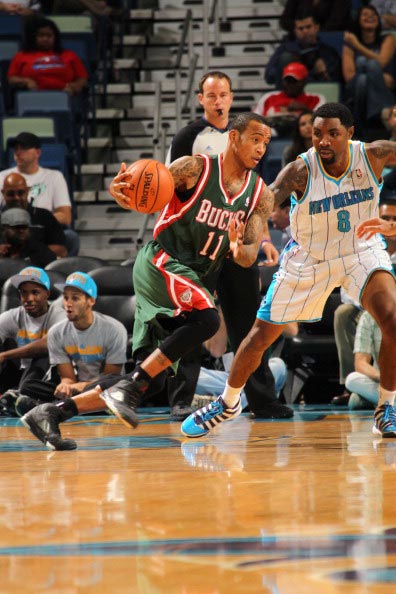 捍卫底线 捍卫底线