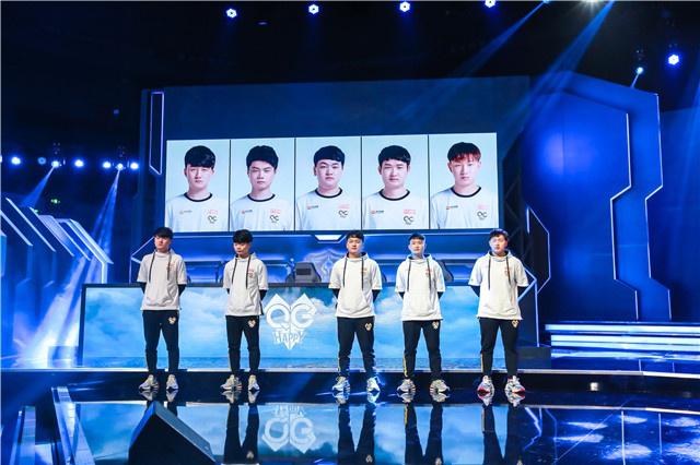 转化为实战 转化为实战