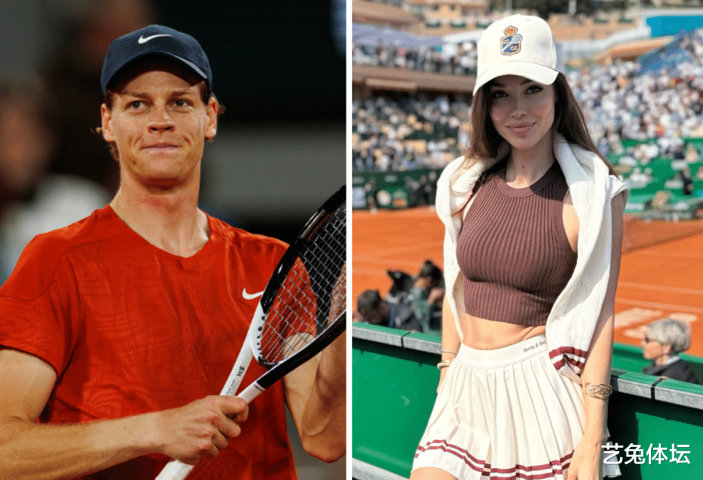 维持两面与 维持两面与