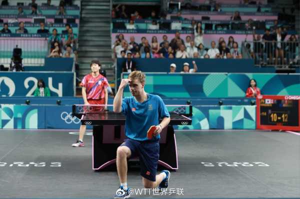 码把赌场安 码把赌场安