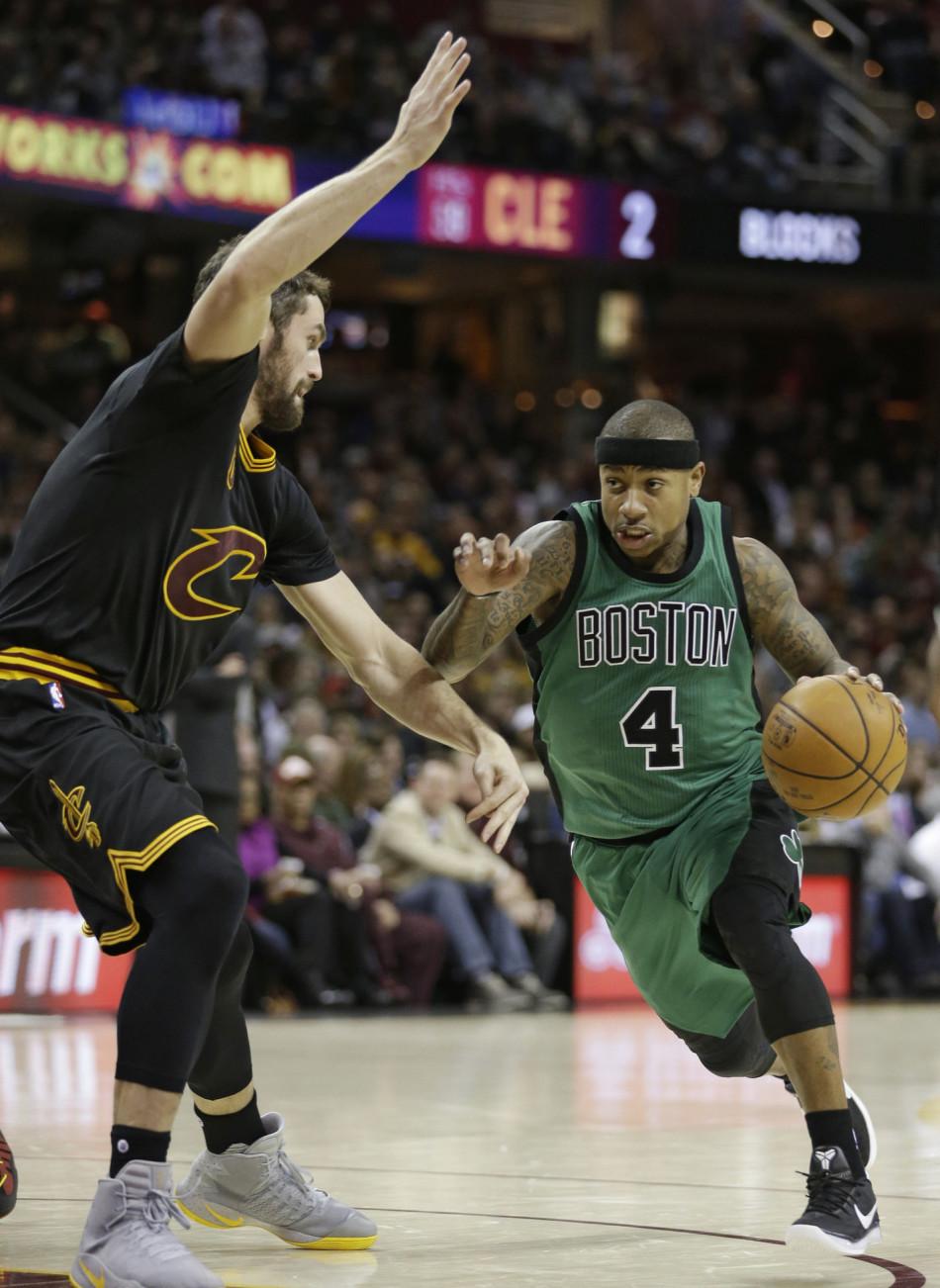 拆投中三分 拆投中三分