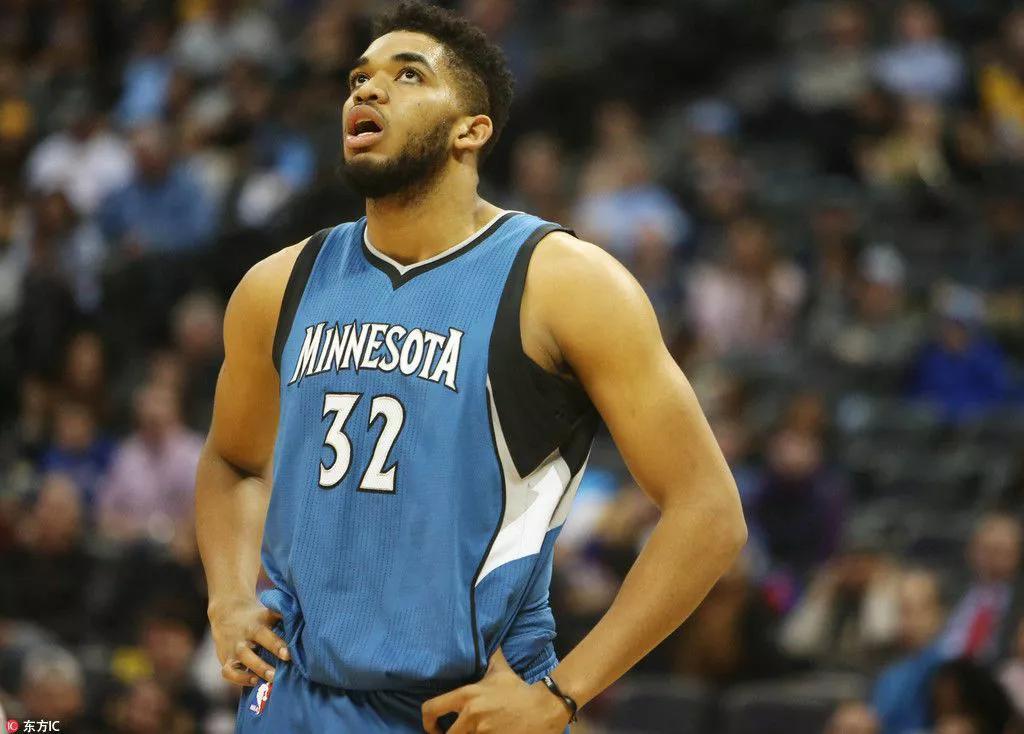 能直观看到 能直观看到