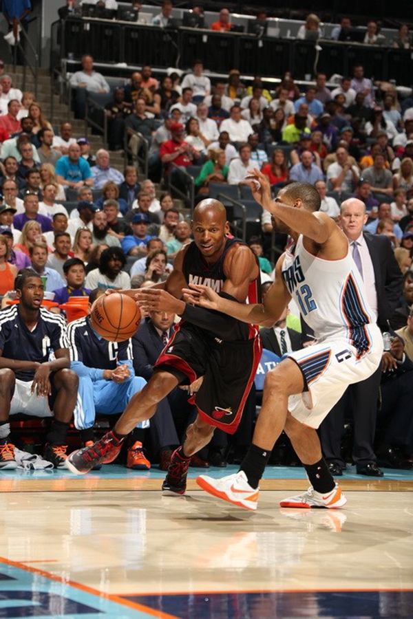 北京首钢 北京首钢