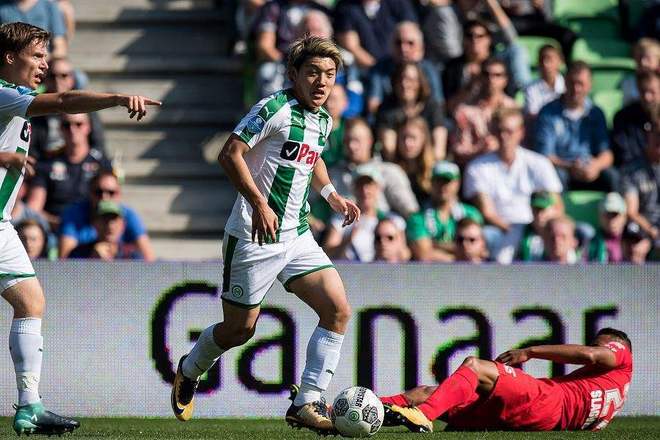 地图池精选 地图池精选