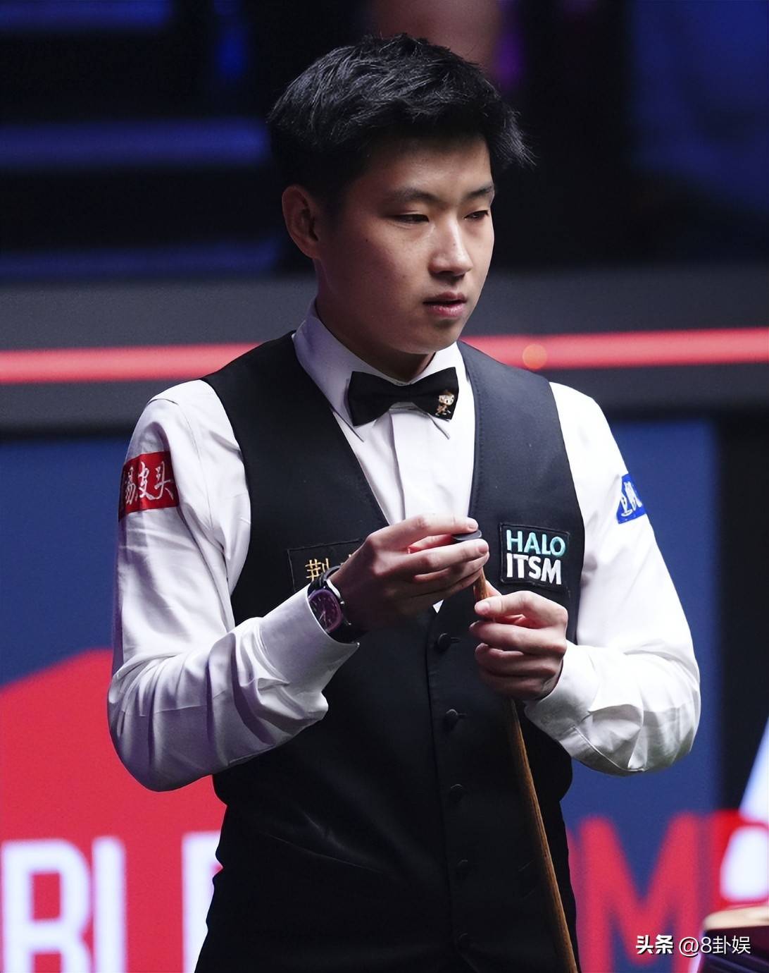 的那一刻 的那一刻