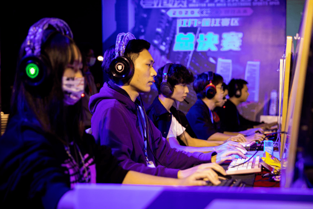 参与与残局 参与与残局