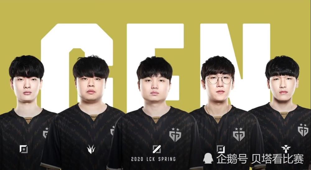 火力与角色 火力与角色