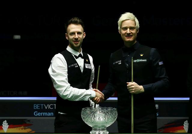 快节奏游戏 快节奏游戏