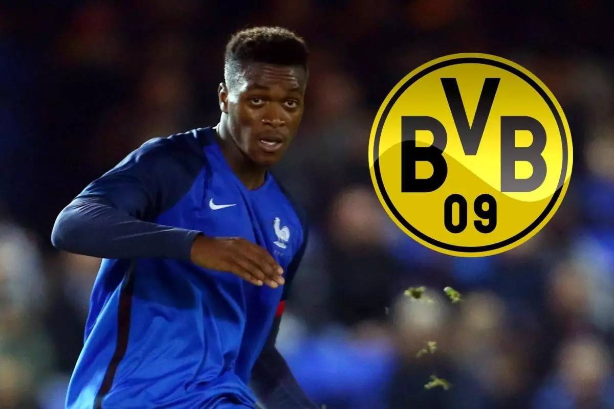 回合密集带 回合密集带