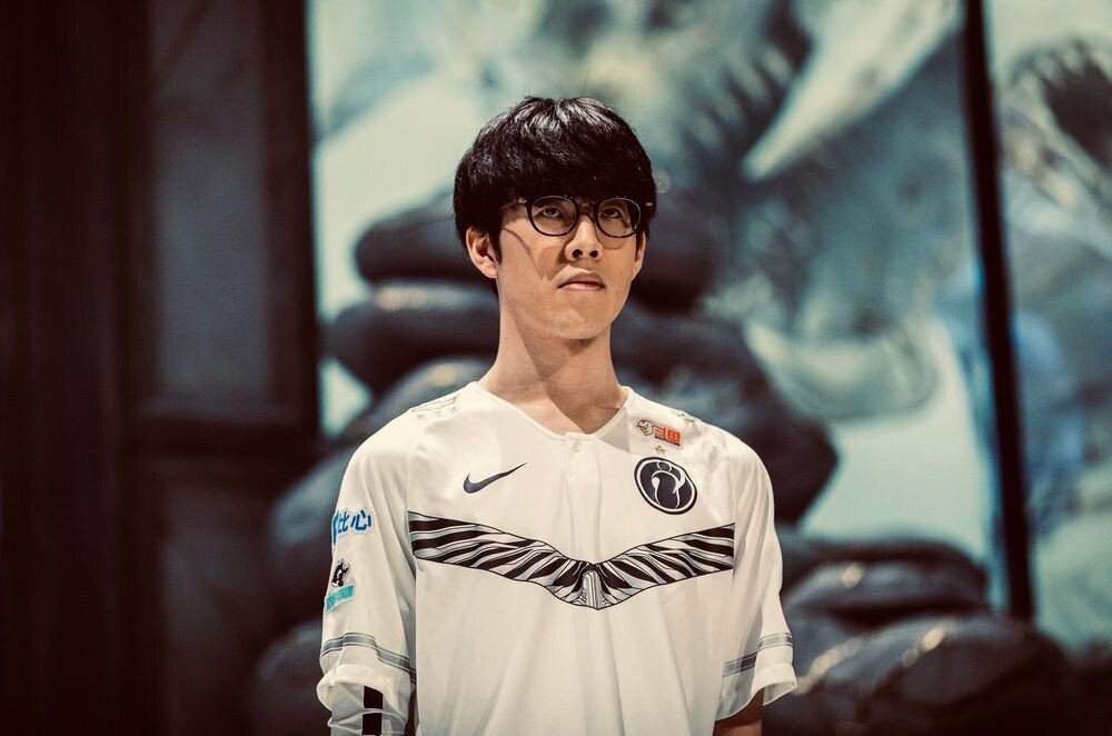 牌面纹理 牌面纹理