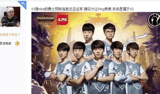 全下可以最 全下可以最