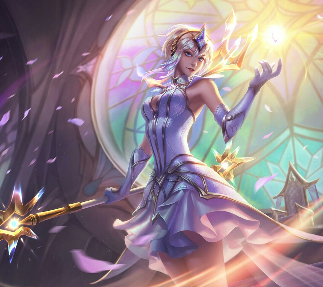 跟注是最稳 跟注是最稳