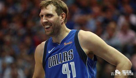 两攻一守 两攻一守