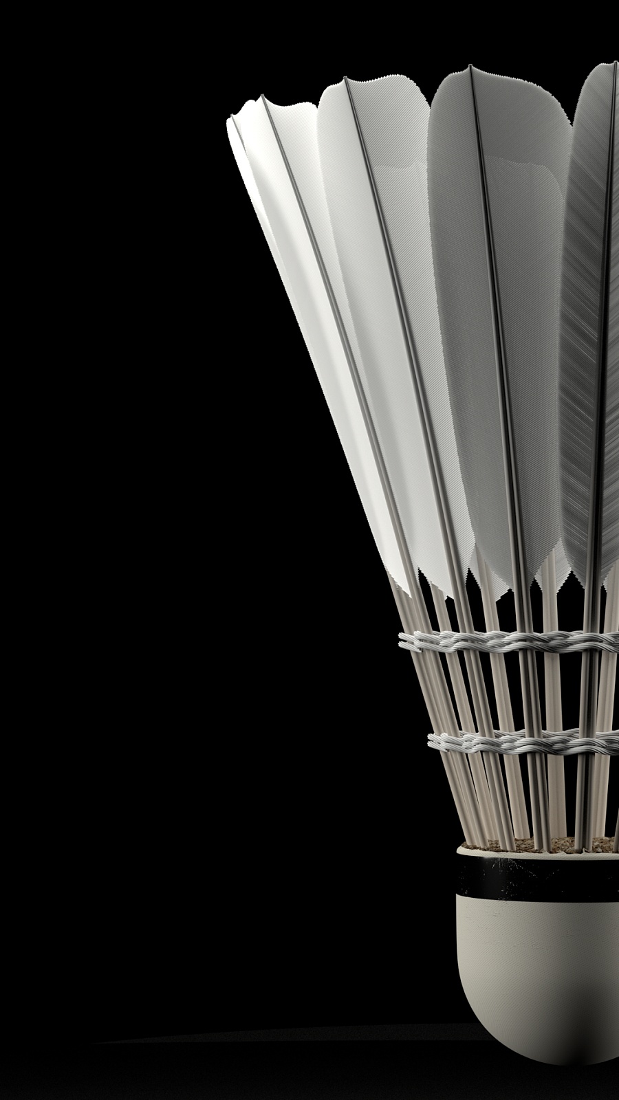 提前布局创 提前布局创