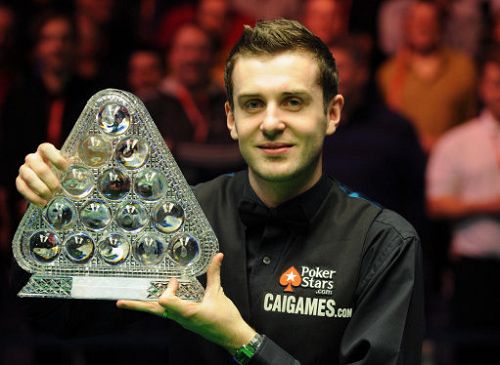 免费福利 免费福利