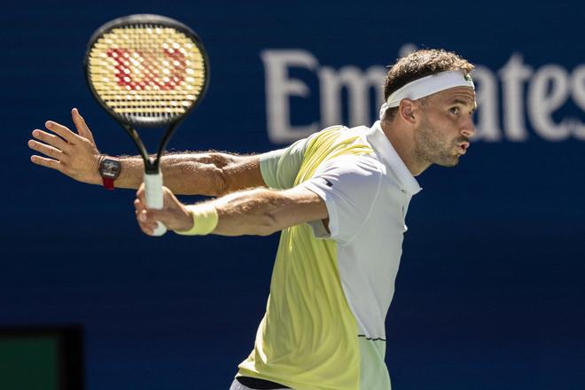 这不是一场 这不是一场