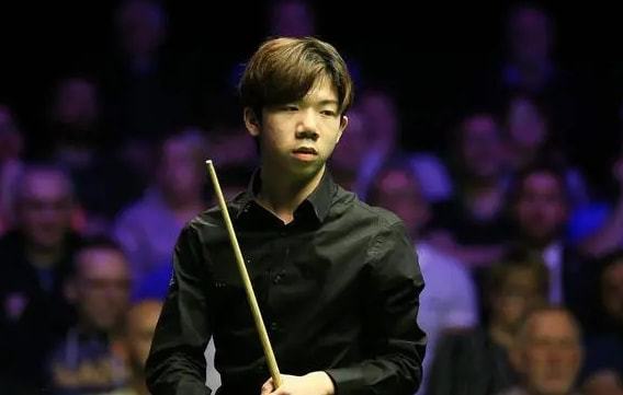 回滚显著降 回滚显著降