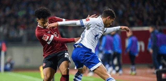 一致性更强 一致性更强