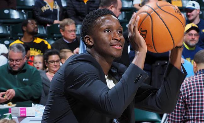 不是未来 不是未来