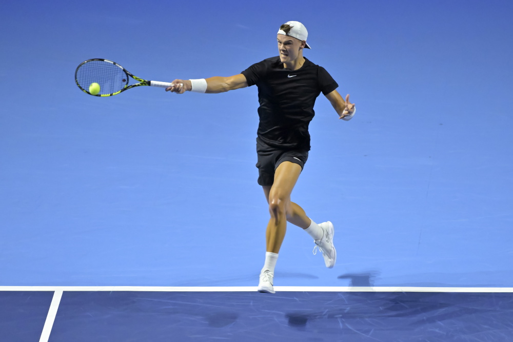 优化工资结 优化工资结