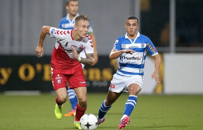 他倾向中距 他倾向中距