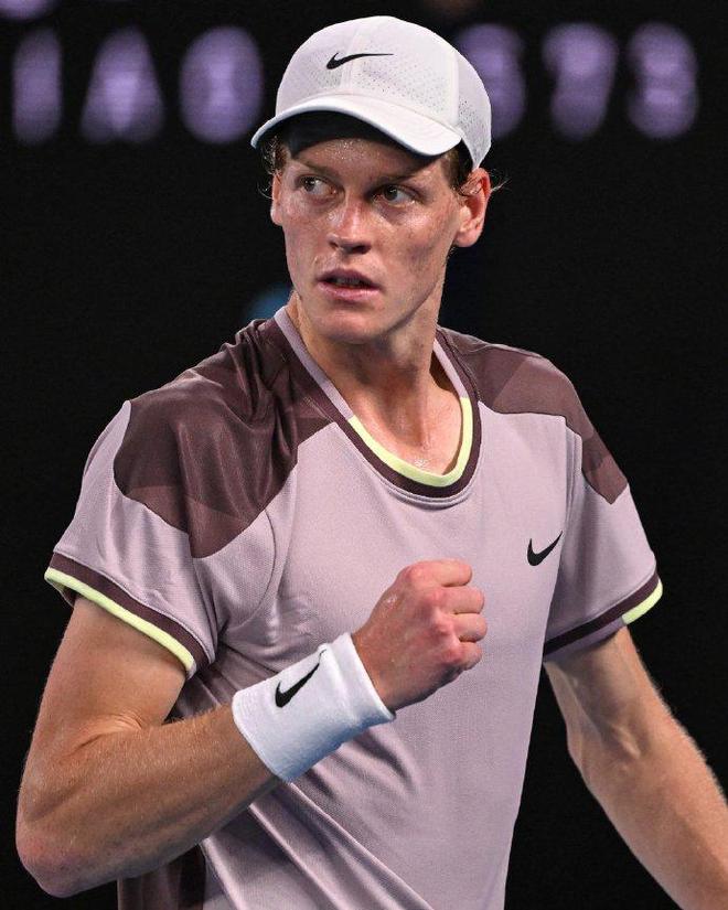 将失误概率 将失误概率