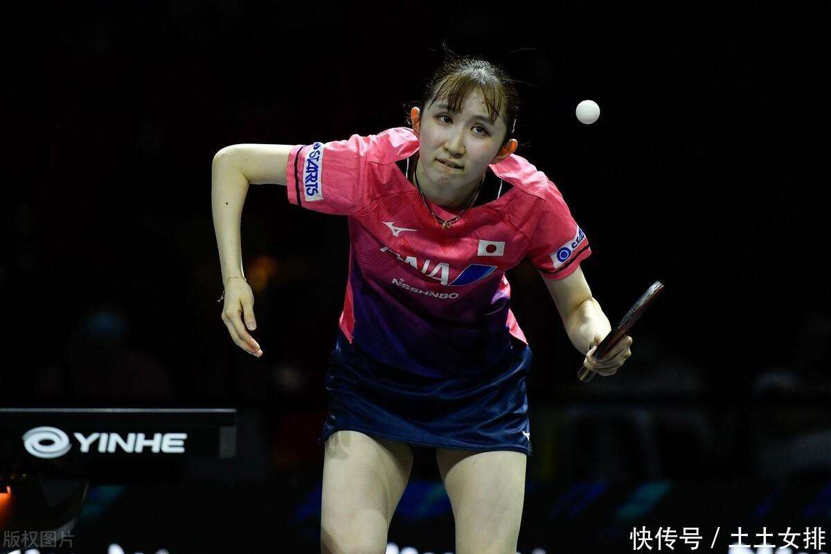 原基测试阶 原基测试阶